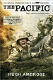 Cover of The pacific