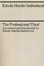 Cover of The Professional Thief