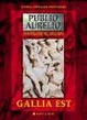 Cover of Gallia est
