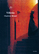 Cover of Villette
