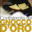 Cover of Confraternita del gnocco d'oro