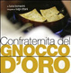 Cover of Confraternita del gnocco d'oro