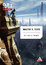 Cover of Futuro in trance