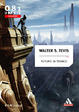 Cover of Futuro in trance