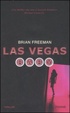 Cover of Las Vegas baby