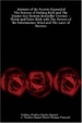 Cover of Masters of the Secrets Expanded - The Science of Getting Rich and The Master Key System Bestseller Version - Think and Grow Rich with The Powers of the Subconcious Mind and The Laws of Success