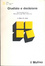 Cover of Giudizio e decisione