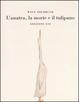 Cover of L'anatra, la morte e il tulipano