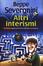 Cover of Altri interismi
