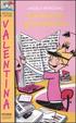Cover of Valentina giornalista