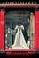 Cover of 'The Dressmaker'