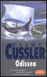 Cover of Odissea
