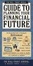 Cover of Wall Street Journal Guide to Planning Your Financial Future