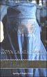 Cover of Zoya la mia storia