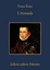 Cover of L'Armada