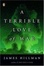 Cover of "A Terrible Love of War"