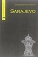 Cover of Sarajevo