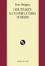 Cover of J.R.R. Tolkien: la via per la Terra di Mezzo