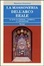 Cover of Massoneria dell'Arco Reale