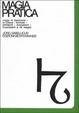 Cover of Magia pratica - Vol.1