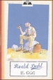 Cover of Il GGG