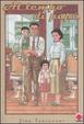 Cover of Al tempo di papà