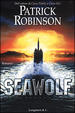 Cover of Seawolf