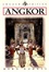 Cover of Angkor