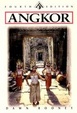 Cover of Angkor