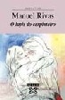 Cover of O Lapis Do Carpinteiro