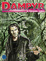 Cover of Dampyr vol. 146