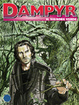 Cover of Dampyr vol. 146