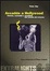 Cover of Accadde a Hollywood. Notizie, curiosità e aneddoti del mondo del cinema