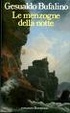 Cover of Le menzogne della notte