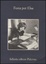Cover of Festa per Elsa