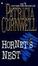 Cover of "Hornet's Nest"