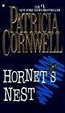 Cover of Hornet's Nest
