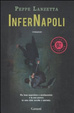Cover of InferNapoli