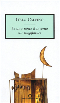 Copertina