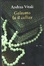 Cover of Galeotto fu il collier