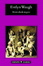 Cover of MERIENDA DE NEGROS