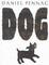 Cover of Dog
