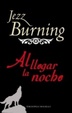 Cover of Al llegar la noche