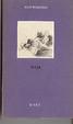 Cover of Asja