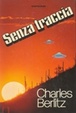 Cover of Senza traccia