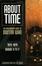 Cover of "About Time 4"