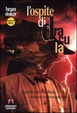 Cover of L'ospite di Dracula