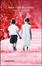Cover of Legami d'amore