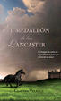 Cover of El medallón de los Lancaster