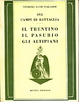 Cover of Sui campi di battaglia